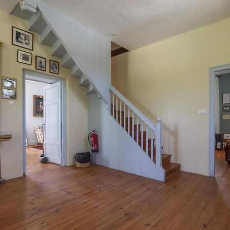 Maison Mondou La Sauvetat-sur-Lede Ngoại thất bức ảnh